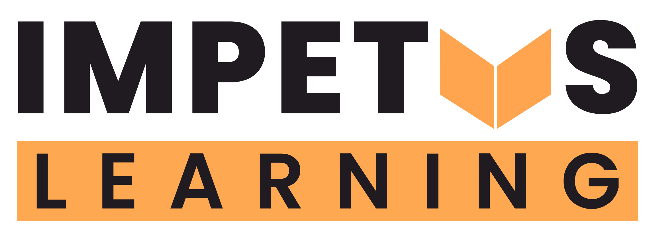 Impetus Learning Logo